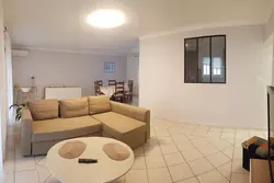 Location maison Draguignan  