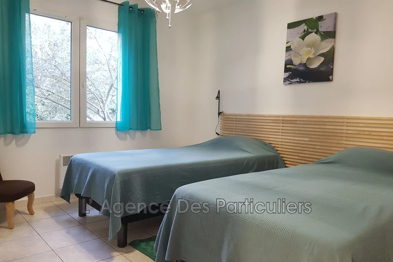 Location maison Draguignan  