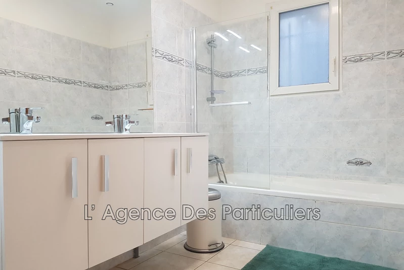 Location maison Draguignan  