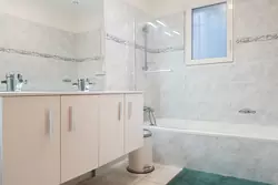 Location maison Draguignan  