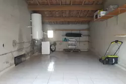 Location maison Draguignan  