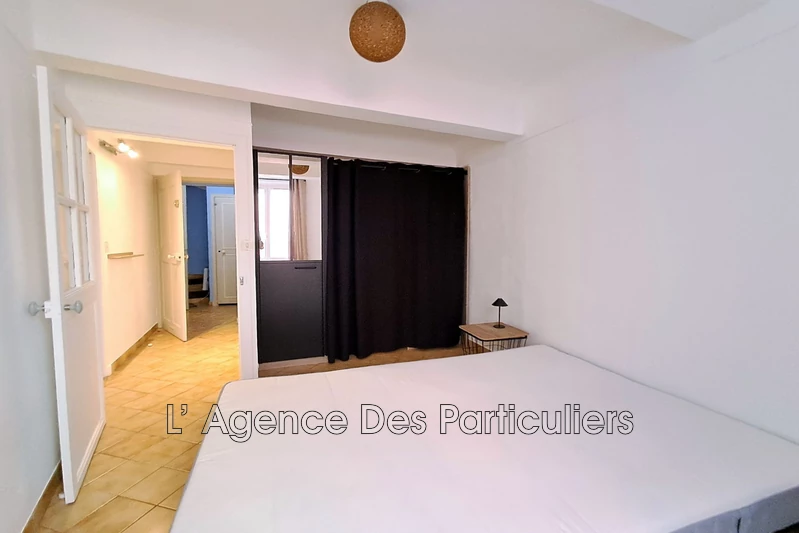 Location appartement meublé Draguignan  