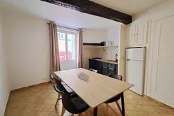 Photos  Appartement meublé à louer Draguignan 83300
