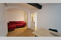 Location appartement meublé Draguignan  