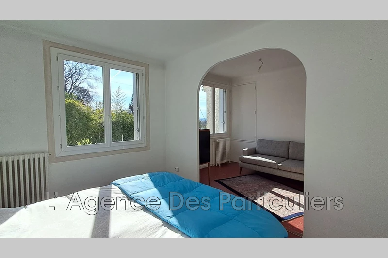 Location maison Draguignan  