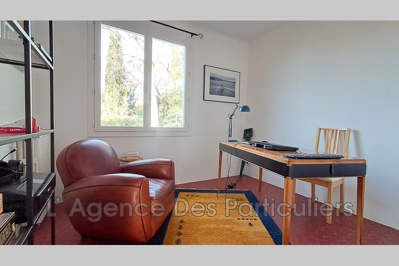 Location maison Draguignan  