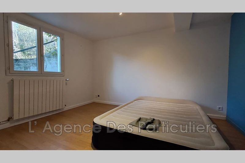 Location maison Draguignan  