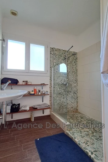 Location maison Draguignan  