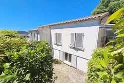 Photos  Maison à louer Draguignan 83300