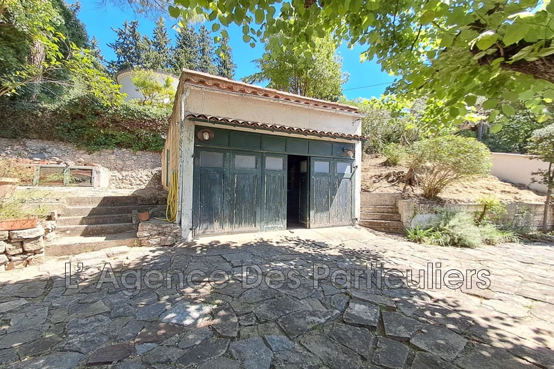 Location maison Draguignan  