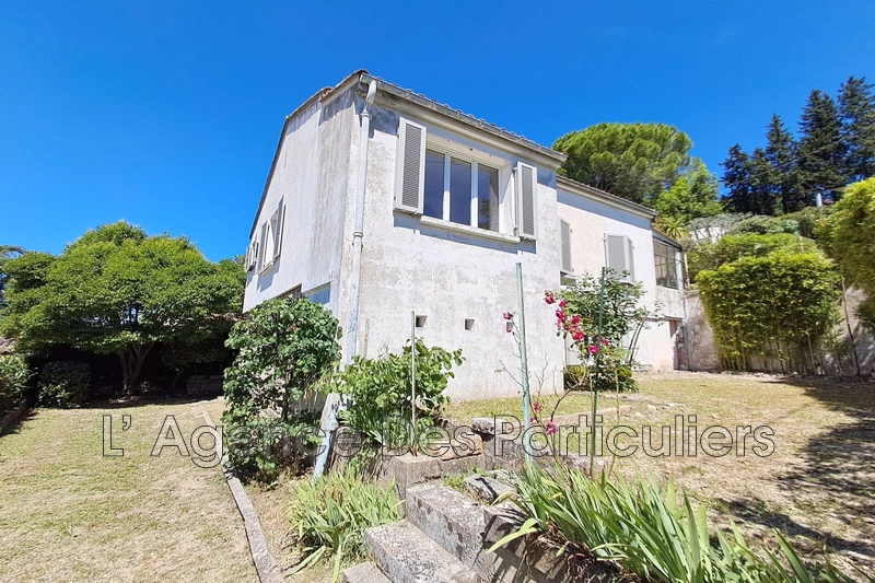 Location maison Draguignan  