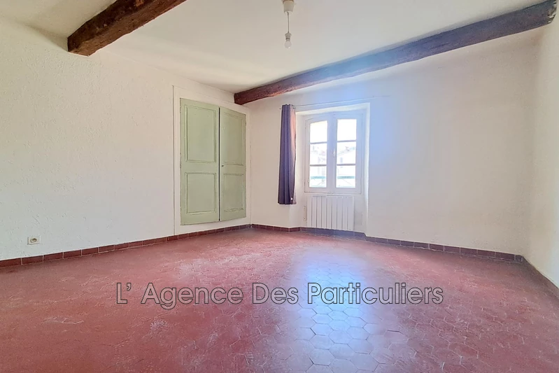 Location appartement Draguignan  