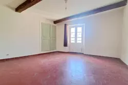 Location appartement Draguignan  