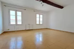 Photos  Appartement à louer Draguignan 83300