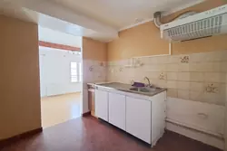 Location appartement Draguignan  