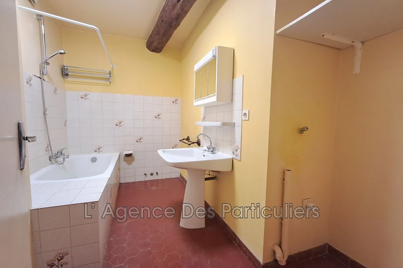 Location appartement Draguignan  