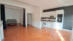 Photos  Appartement à louer Draguignan 83300