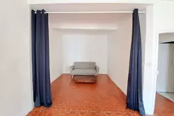 Location appartement Draguignan  