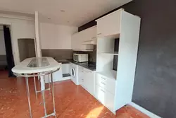 Location appartement Draguignan  