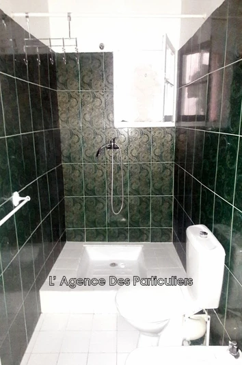 Location appartement Draguignan  
