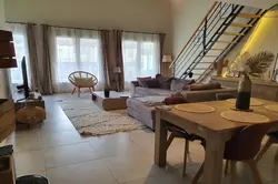 Photos  Appartement Duplex à louer Draguignan 83300