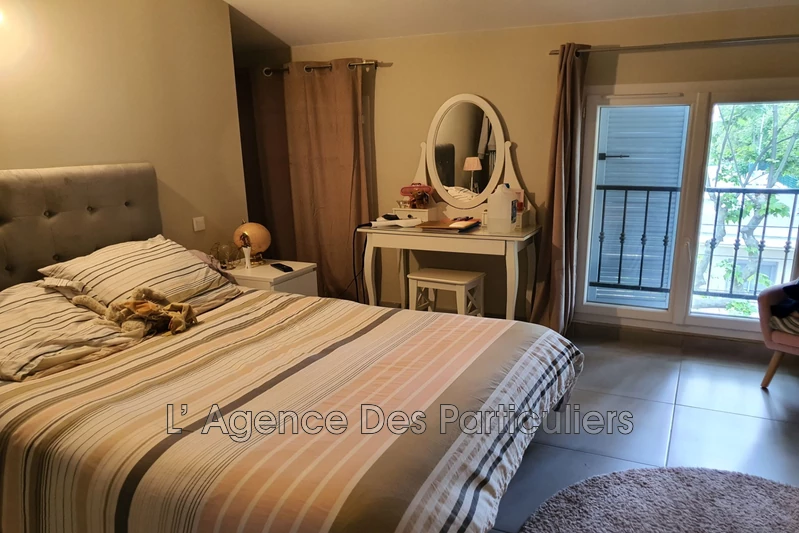 Location duplex Draguignan  