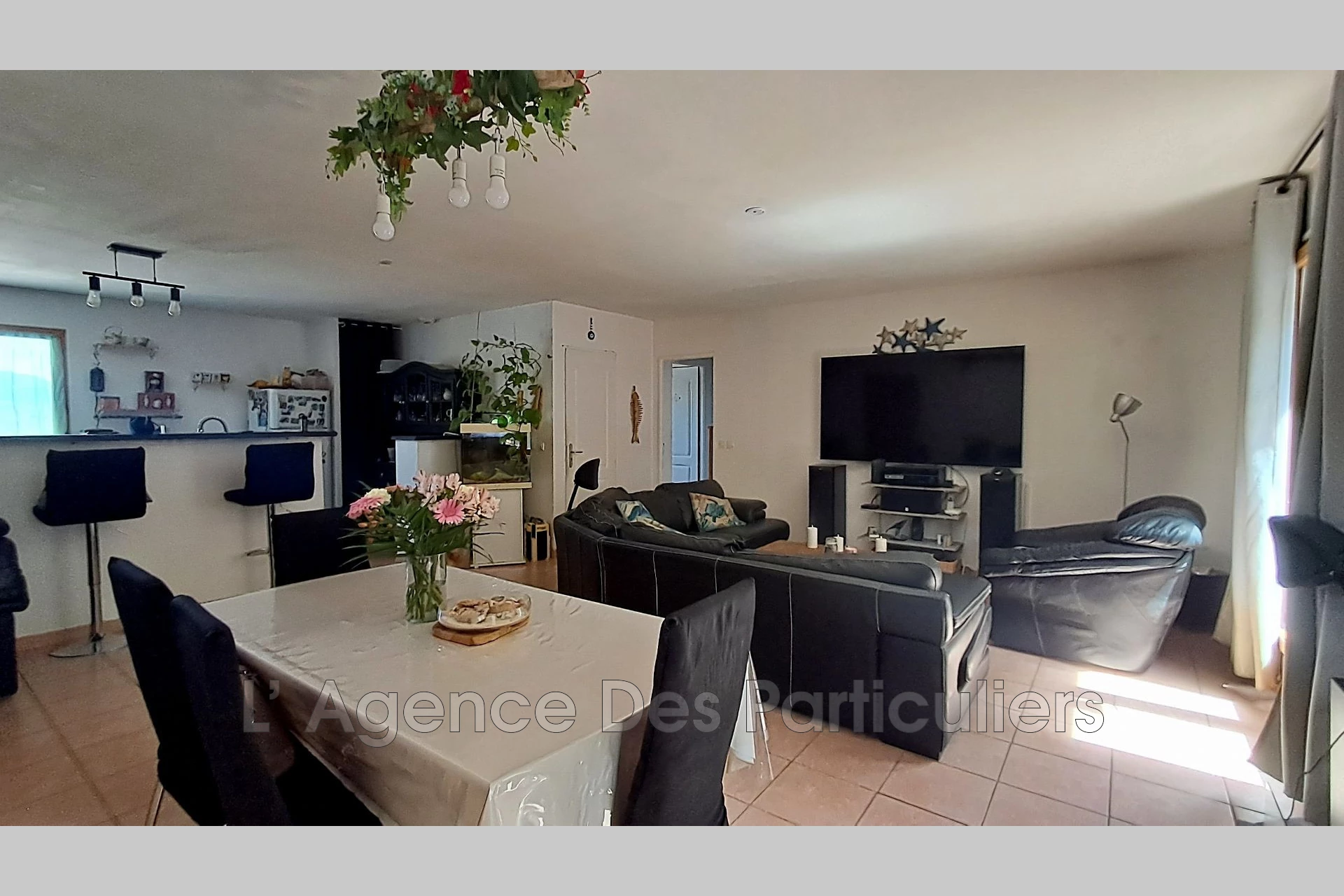 Maison 5 pièces 36 m² · à Figanières · 36 m² · 375 000 €