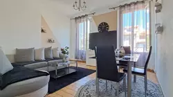 Photos  Appartement à vendre Draguignan 83300