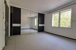Vente appartement Draguignan  