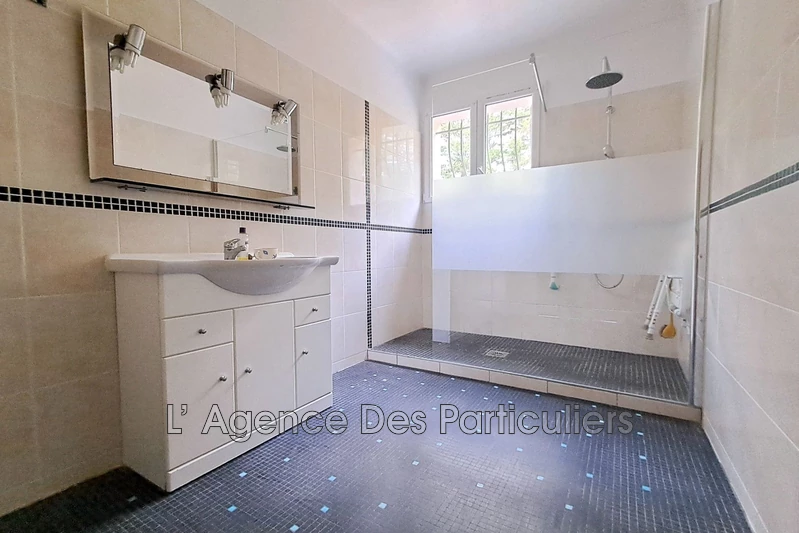 Vente appartement Draguignan  