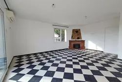 Vente appartement Draguignan  