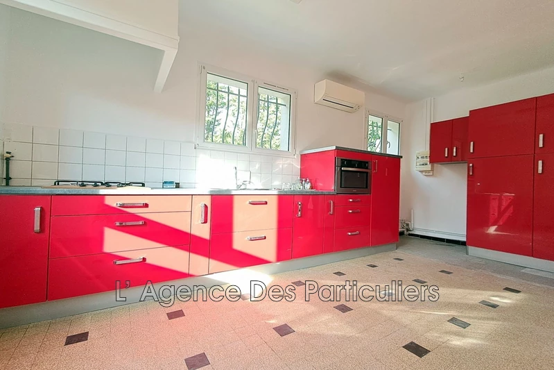 Vente appartement Draguignan  