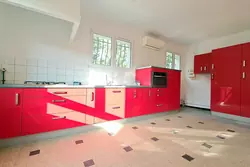 Vente appartement Draguignan  