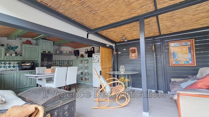 Vente maison Draguignan Vente maison Draguignan