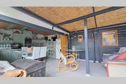 Vente maison Draguignan  