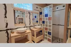 Vente maison Draguignan  