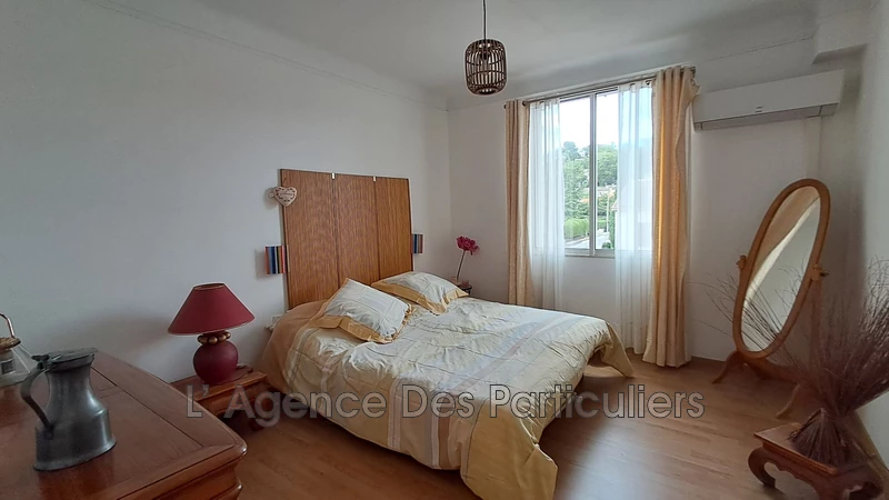 Vente maison Draguignan Vente maison Draguignan