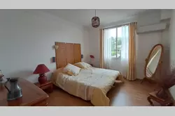 Vente maison Draguignan  