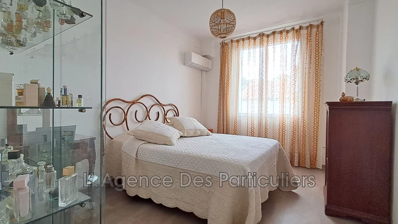 Vente maison Draguignan Vente maison Draguignan