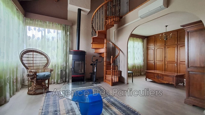 Vente maison Draguignan Vente maison Draguignan