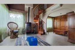 Vente maison Draguignan  