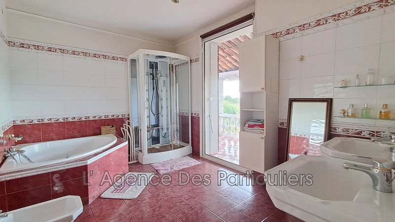 Vente maison Draguignan Vente maison Draguignan