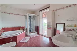 Vente maison Draguignan  