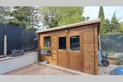 Vente maison Draguignan  