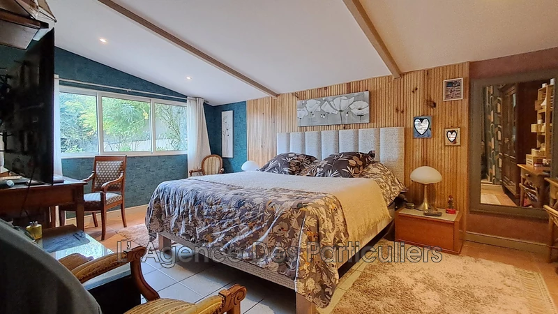 Vente maison Draguignan Vente maison Draguignan