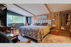 Vente maison Draguignan  