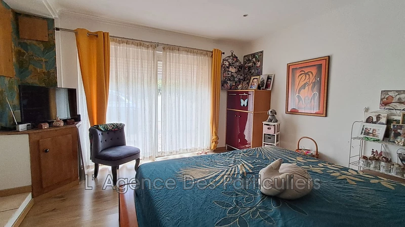 Vente maison Draguignan Vente maison Draguignan