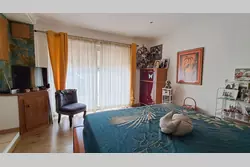 Vente maison Draguignan  