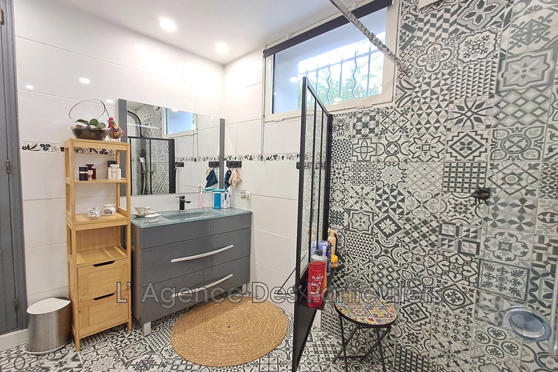 Vente maison Draguignan Vente maison Draguignan