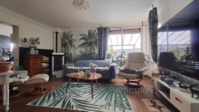 Vente maison Draguignan Vente maison Draguignan